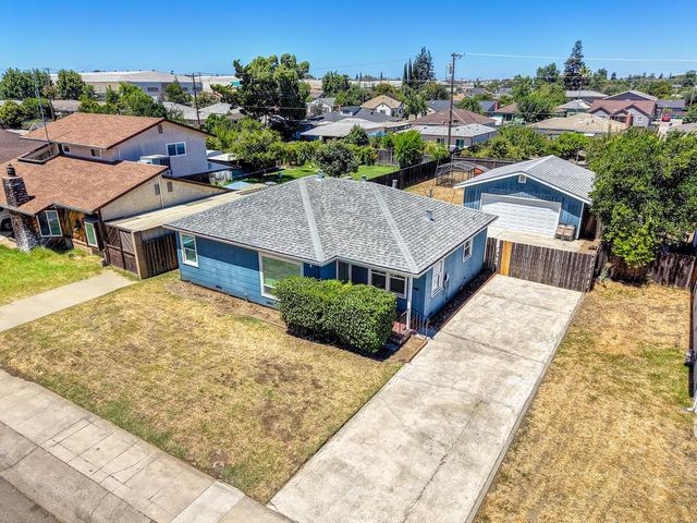 241 Mission St, Lodi, CA 95240