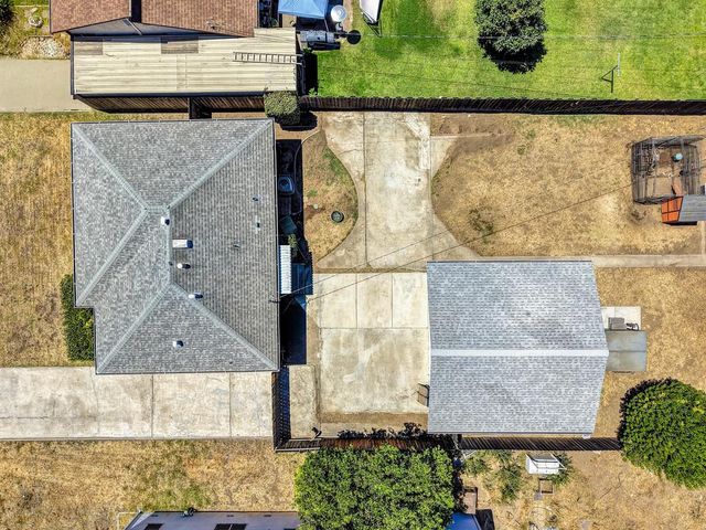 241 Mission St, Lodi, CA 95240