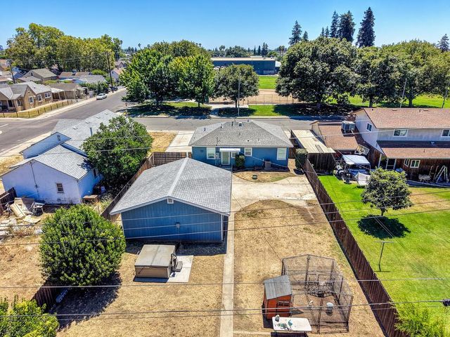 241 Mission St, Lodi, CA 95240