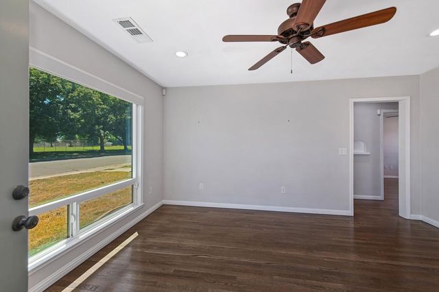 241 Mission St, Lodi, CA 95240