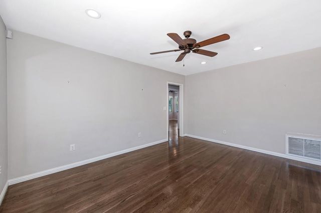 241 Mission St, Lodi, CA 95240