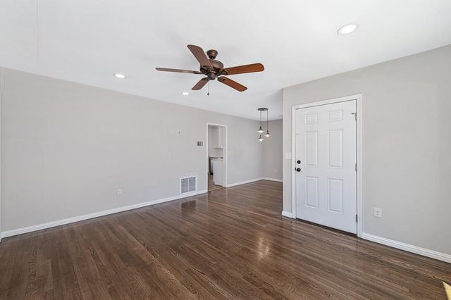 241 Mission St, Lodi, CA 95240