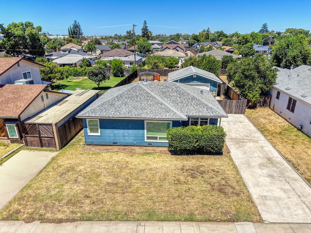 241 Mission St, Lodi, CA 95240