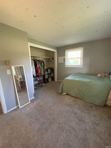 6211 Allenwood Drive, Fort Wayne, IN 46835