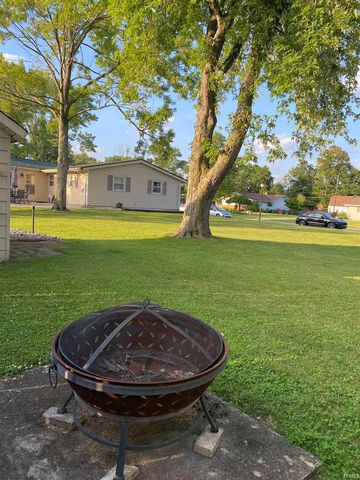6211 Allenwood Drive, Fort Wayne, IN 46835