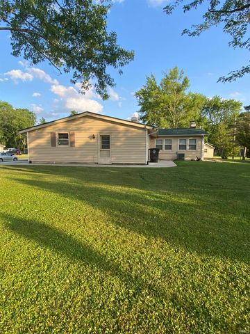 6211 Allenwood Drive, Fort Wayne, IN 46835