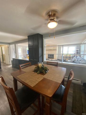 6211 Allenwood Drive, Fort Wayne, IN 46835