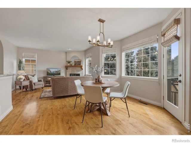 1705 Stardance Circle, Longmont, CO 80504