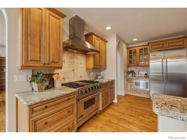 1705 Stardance Circle, Longmont, CO 80504