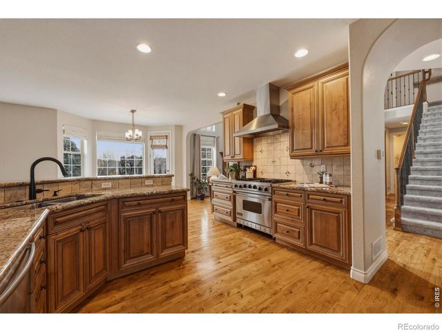 1705 Stardance Circle, Longmont, CO 80504