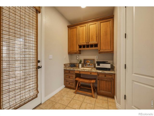 1705 Stardance Circle, Longmont, CO 80504