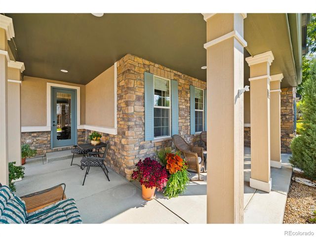 1705 Stardance Circle, Longmont, CO 80504