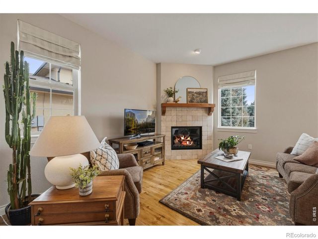 1705 Stardance Circle, Longmont, CO 80504