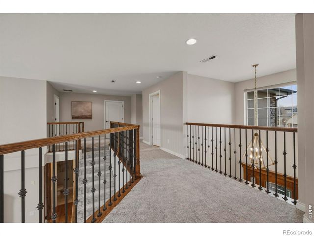 1705 Stardance Circle, Longmont, CO 80504