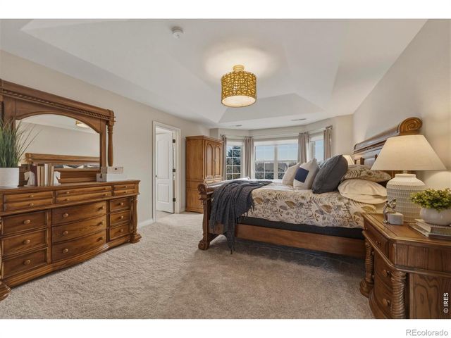 1705 Stardance Circle, Longmont, CO 80504