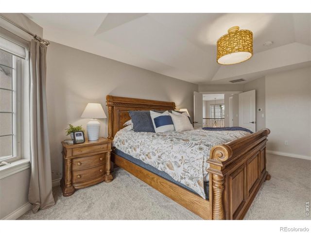 1705 Stardance Circle, Longmont, CO 80504