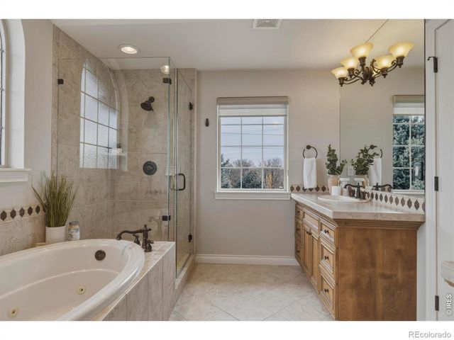 1705 Stardance Circle, Longmont, CO 80504