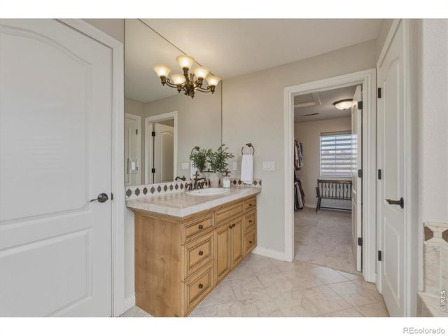 1705 Stardance Circle, Longmont, CO 80504