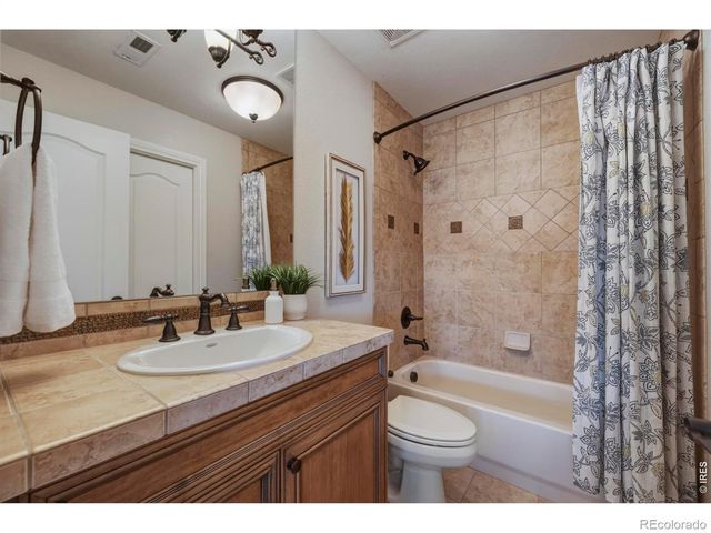 1705 Stardance Circle, Longmont, CO 80504