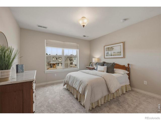 1705 Stardance Circle, Longmont, CO 80504
