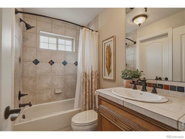 1705 Stardance Circle, Longmont, CO 80504