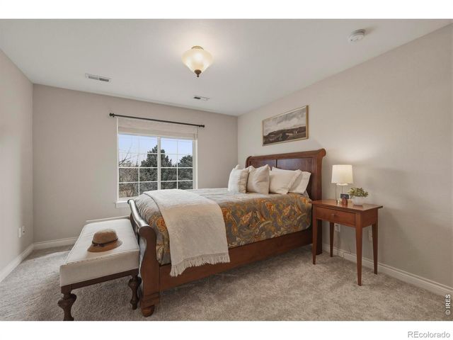 1705 Stardance Circle, Longmont, CO 80504