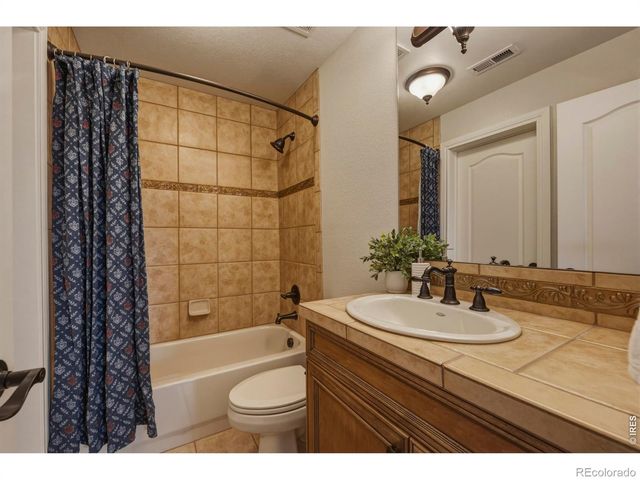 1705 Stardance Circle, Longmont, CO 80504