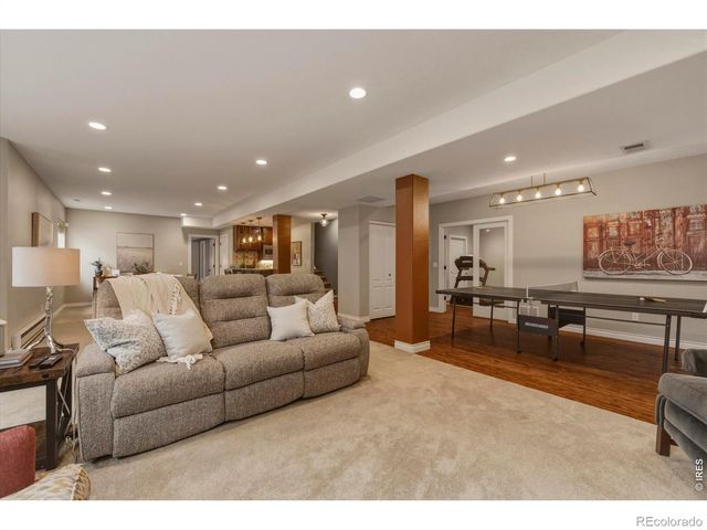 1705 Stardance Circle, Longmont, CO 80504