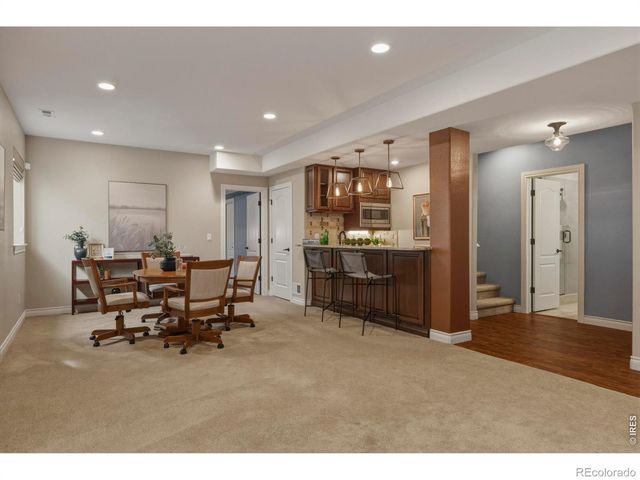 1705 Stardance Circle, Longmont, CO 80504