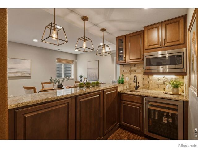 1705 Stardance Circle, Longmont, CO 80504