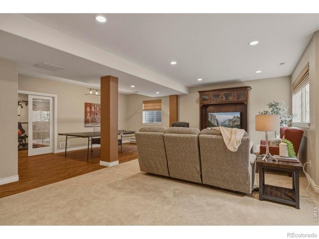 1705 Stardance Circle, Longmont, CO 80504