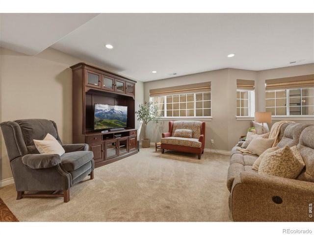 1705 Stardance Circle, Longmont, CO 80504