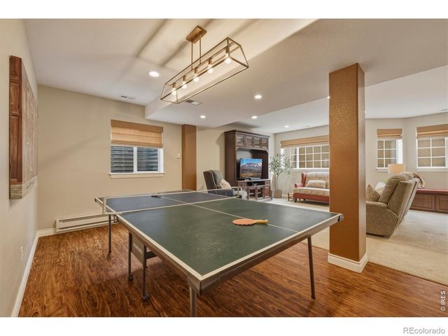 1705 Stardance Circle, Longmont, CO 80504