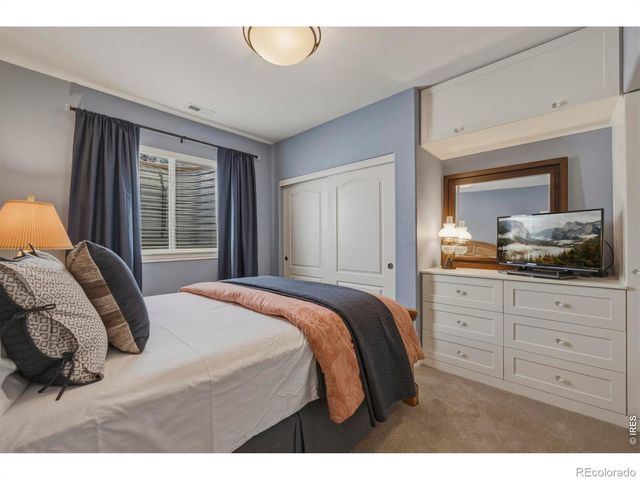 1705 Stardance Circle, Longmont, CO 80504