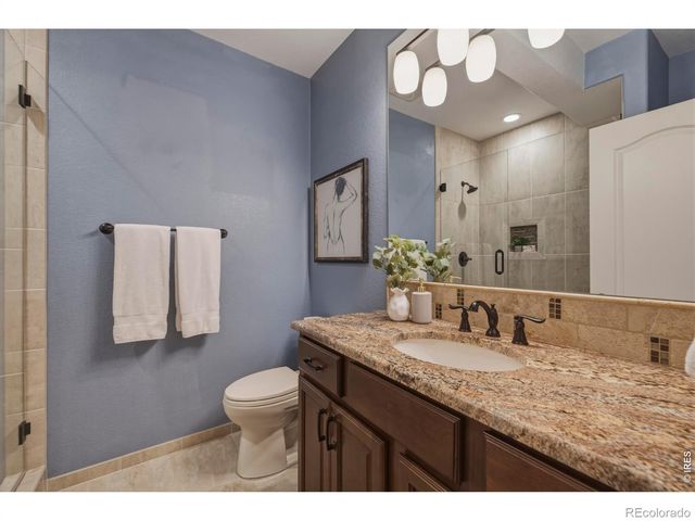 1705 Stardance Circle, Longmont, CO 80504