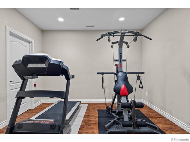 1705 Stardance Circle, Longmont, CO 80504