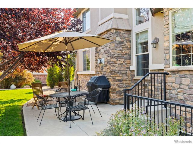 1705 Stardance Circle, Longmont, CO 80504