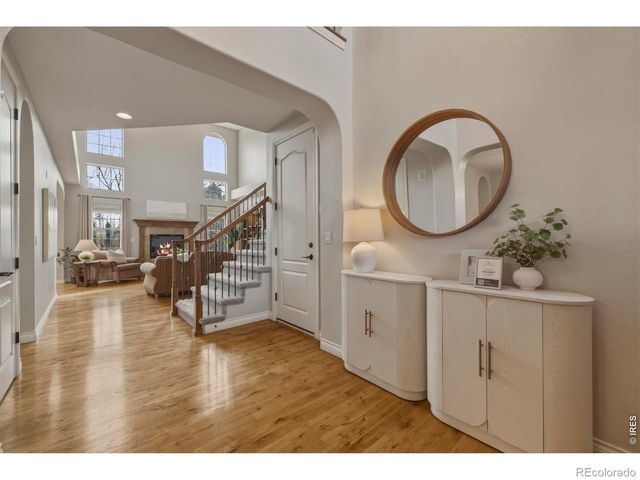 1705 Stardance Circle, Longmont, CO 80504