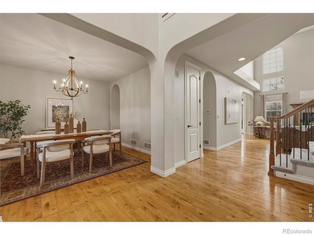 1705 Stardance Circle, Longmont, CO 80504