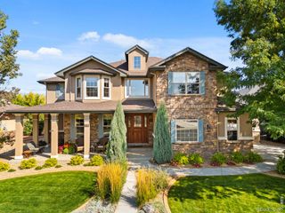 1705 Stardance Circle, Longmont, CO 80504