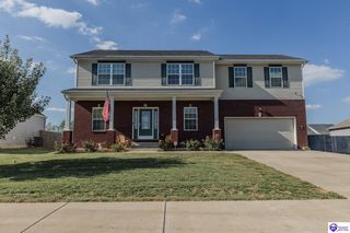 310 Merlot Court, Vine Grove, KY 42701