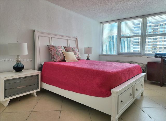 2030 S Ocean Dr 1405, Hallandale Beach, FL 33009