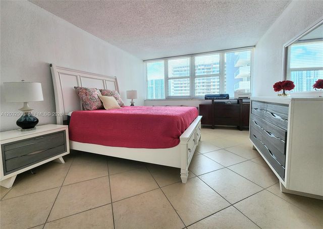 2030 S Ocean Dr 1405, Hallandale Beach, FL 33009
