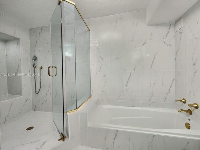 2030 S Ocean Dr 1405, Hallandale Beach, FL 33009