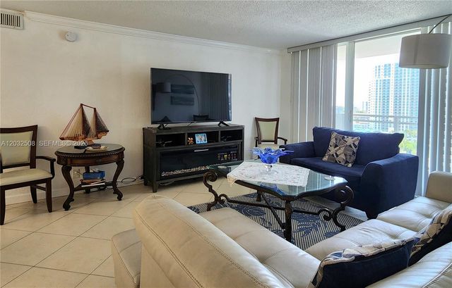 2030 S Ocean Dr 1405, Hallandale Beach, FL 33009