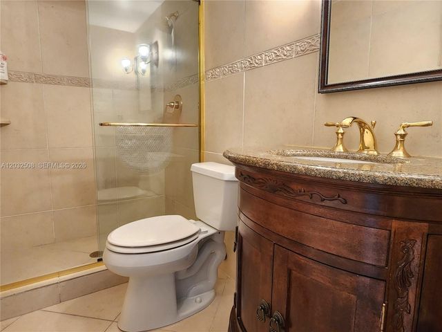 2030 S Ocean Dr 1405, Hallandale Beach, FL 33009