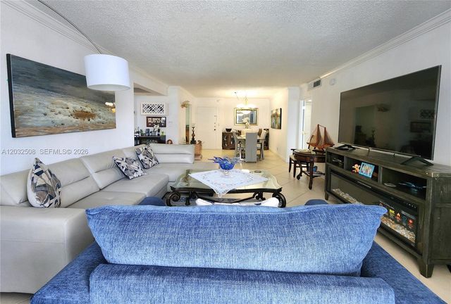 2030 S Ocean Dr 1405, Hallandale Beach, FL 33009