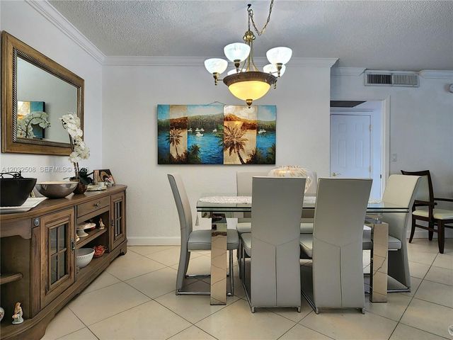 2030 S Ocean Dr 1405, Hallandale Beach, FL 33009