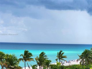 2030 S Ocean Dr 1405, Hallandale Beach, FL 33009