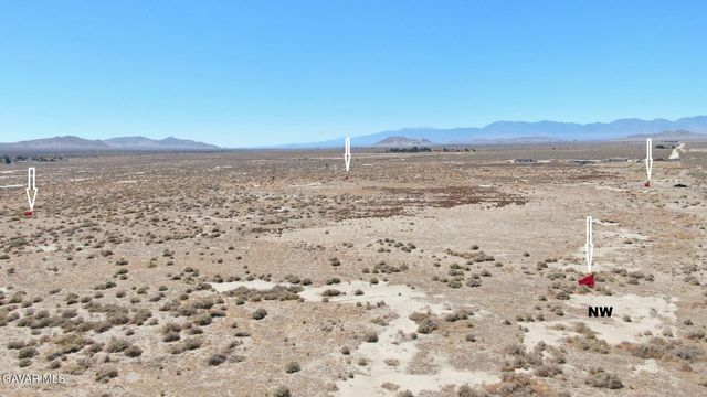 13000 E Ave G-4, Lancaster, CA 93535